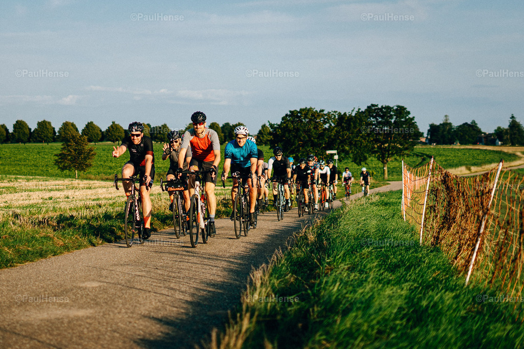 20210824_0023_PaulHense_DSC08604 | paulhense - Realisiert mit Pictrs.com