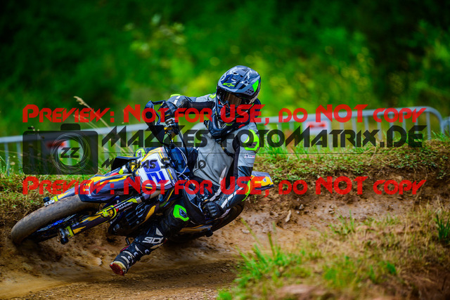 MaZZes_FotoMatrix_240817_6007705_9396 | S3