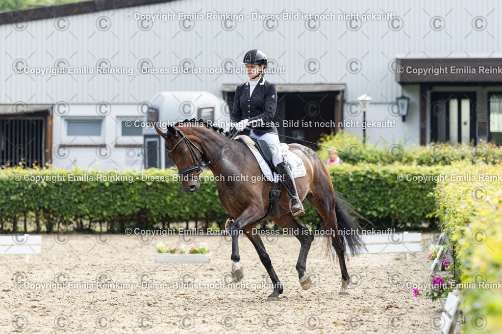 CL5A5437 | Emilia Reinking Fotografie - Realisiert mit Pictrs.com