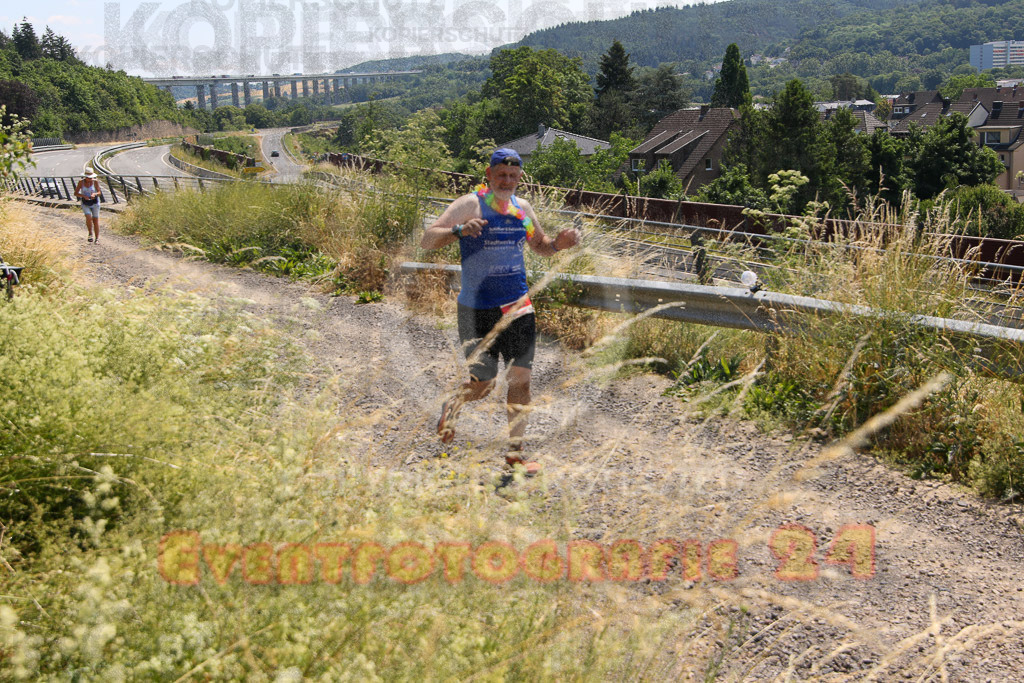 230617_1246_EV8_8950 | Sportfotografie im Rhein-Sieg Kreis, Köln, Bonn, NRW, Rheinland Pfalz, Hessen, etc. Unser Tätigkeitsfeld umfasst den Laufsport vom Volkslauf über den Marathon, Duathlon, Triathon bis zum Ultralauf wie Kölnpfad Ultra oder Schindertrail.