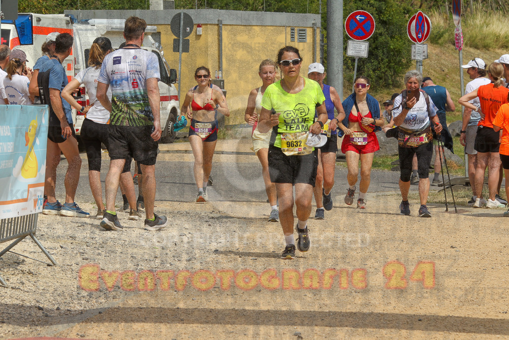 250614_1515_EV4_3229 | Sportfotografie im Rhein-Sieg Kreis, Köln, Bonn, NRW, Rheinland Pfalz, Hessen, etc. Unser Tätigkeitsfeld umfasst den Laufsport vom Volkslauf über den Marathon, Duathlon, Triathon bis zum Ultralauf wie Kölnpfad Ultra oder Schindertrail.