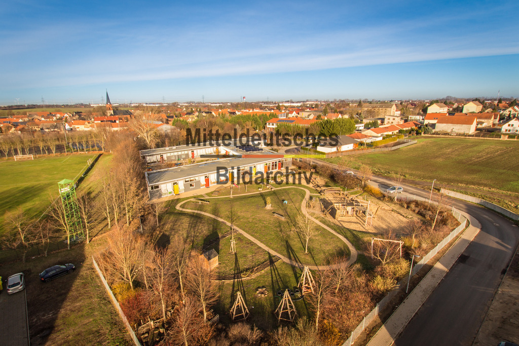 Irxleben-8711 | Irxleben Kindertagesstätte - Realisiert mit Pictrs.com