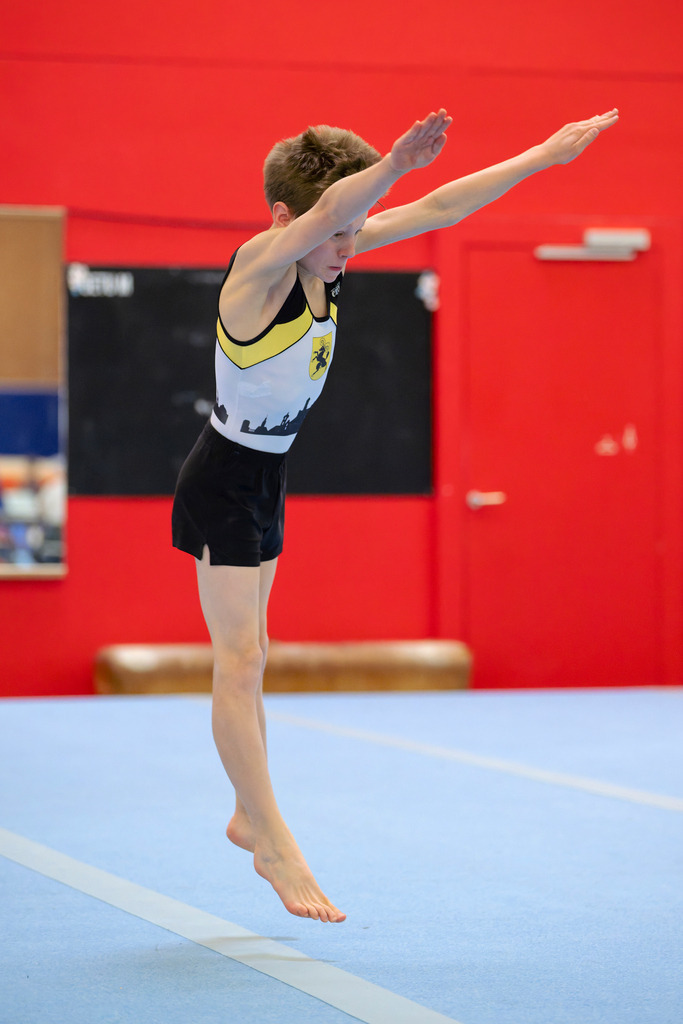 _NZ96764_DxO-1 | photoluigi