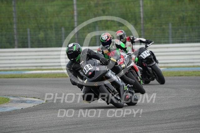 2024_08_05_PBK_15347 | Sportfotografie; SlowMotion; Video; Rennstrecke; Hafeneger; Speer; Racing; RSE; BMW; CBO; Trackday; Motorsportarena; Hockenheimring; Brno; Most; Barcelona; Valencia