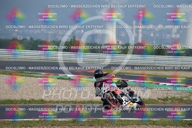 2024_08_09_PBK_12831 | Sportfotografie; SlowMotion; Video; Rennstrecke; Hafeneger; RSE; Speer; Trackday; Motorsportarena; Hockenheimring; Brno; Most; Barcelona; Valencia, Benny; Kaetzmer;