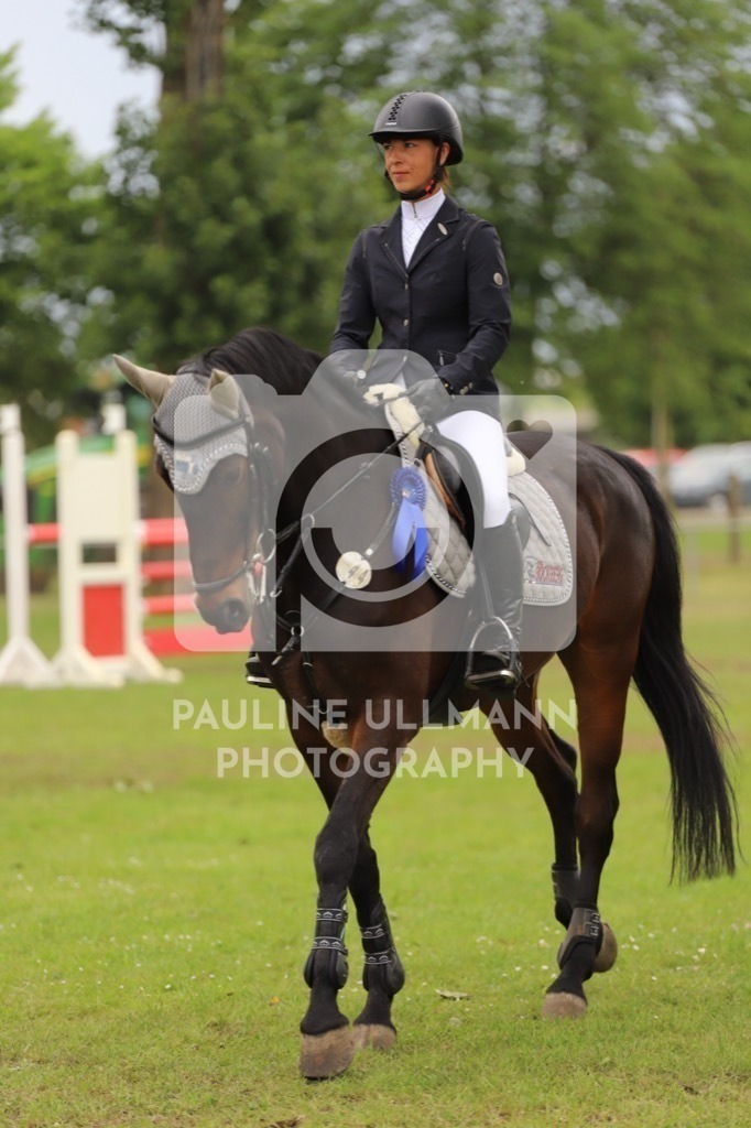 IMG_7959 | Pauline Ullmann Photography - Realisiert mit Pictrs.com