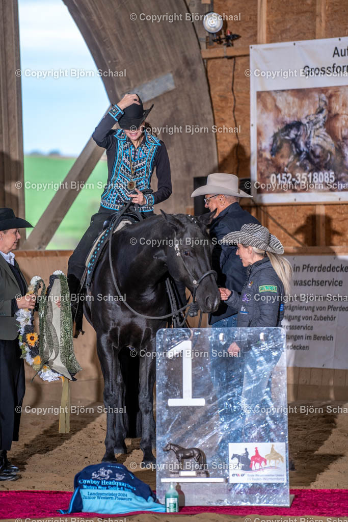 LMB09332 | BS-foto