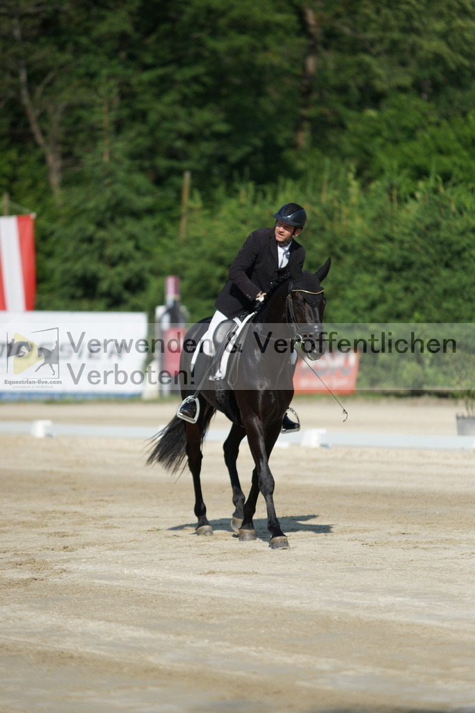 DSC01271 | equestrian-live-com
