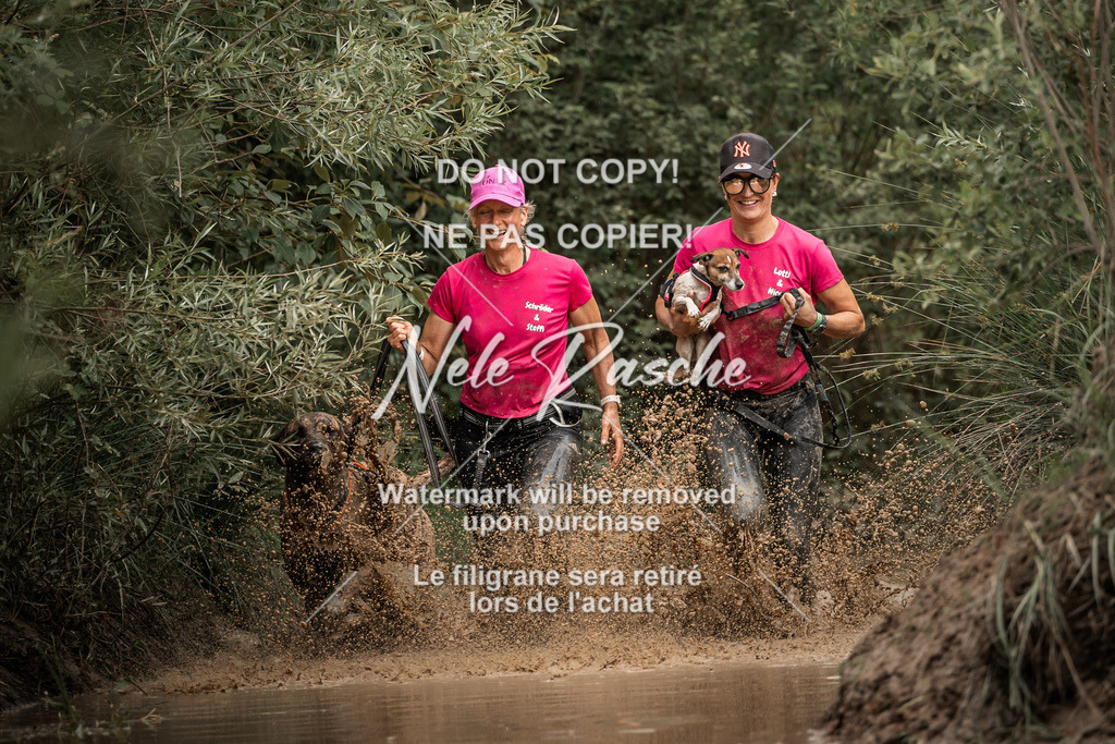 nelerasche_Hoope2026_So1315-1400_82 | nelerasche