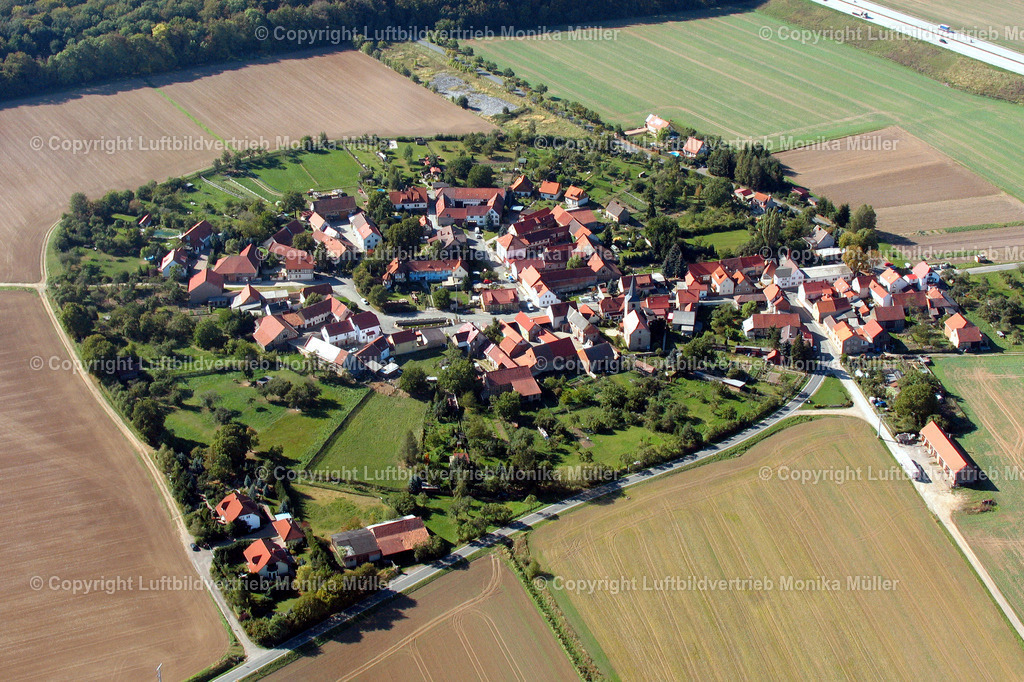 IMG_1946-2 | luftbildarchiv-mueller - Realisiert mit Pictrs.com