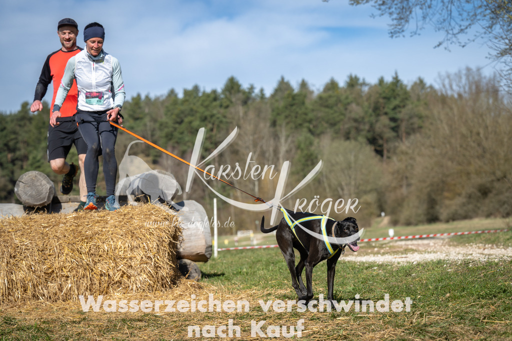 1014_ZZ90275 | kk-dogfotos