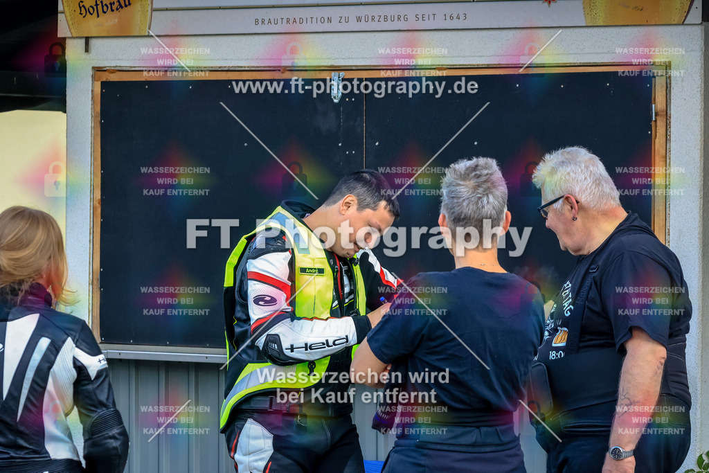 _OTO4162 | Hier findet Ihr Bilder von Touristenfahrten auf der Nürburgring Nordschleife oder von anderen Veranstaltungen die ich besucht habe. Viel Spass beim Durch Schauen 