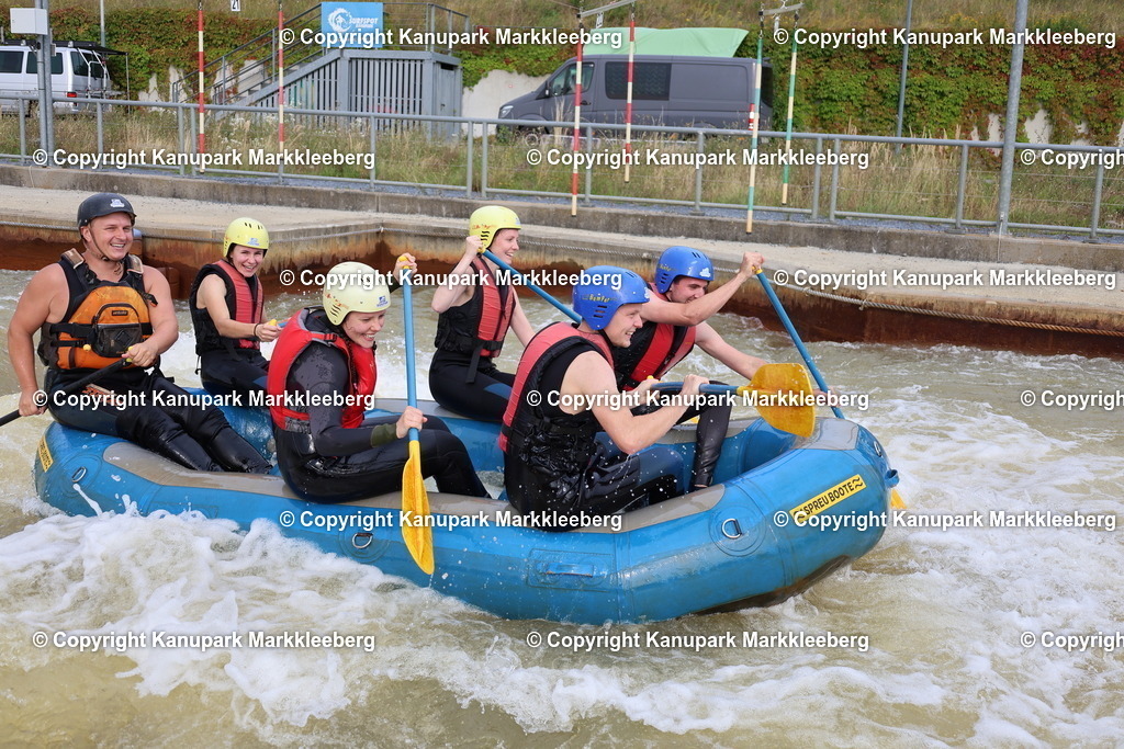 08.08.2025 17. Uhr0113 | fotodienst-kanupark - Realisiert mit Pictrs.com