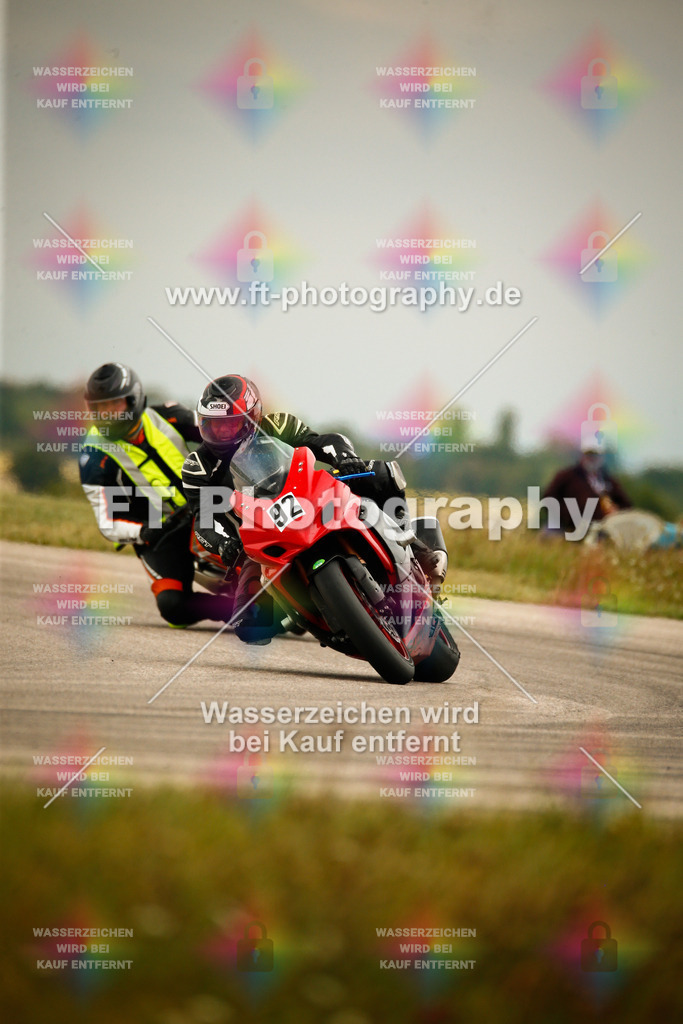 _MOT7465 | Hier findet Ihr Bilder von Touristenfahrten auf der Nürburgring Nordschleife oder von anderen Veranstaltungen die ich besucht habe. Viel Spass beim Durch Schauen 