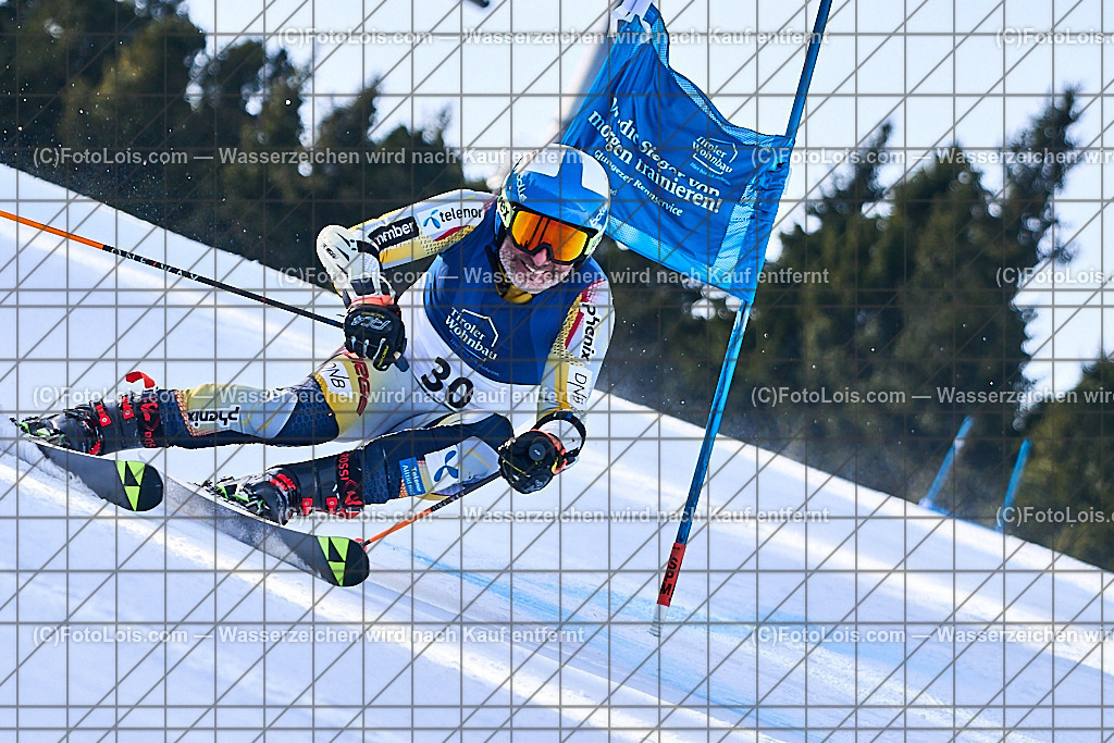 _ALP1338_FIS-Masters-GS-I_Glungezer_Lindner Anton | FIS-MASTERS-WorldCup am Glungezer, GiantSlalom-I, Sa 17. Jänner 2026.