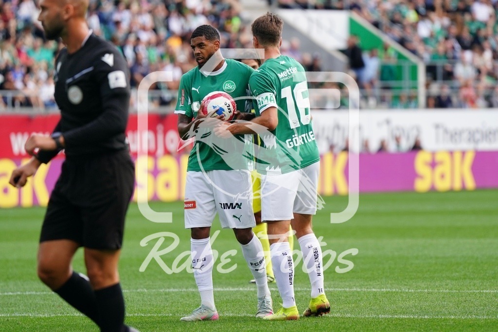 Foto 22.07.25_ 19 21 11 | rabefotos