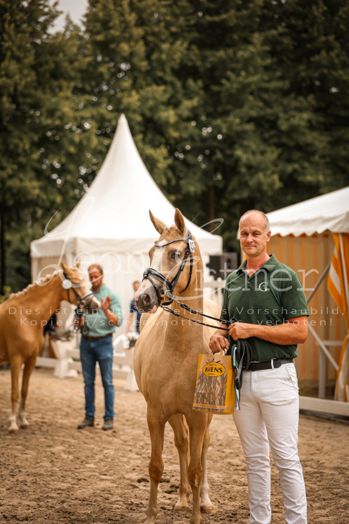 07.So00113 | Leoni Ertmer Photography - Realisiert mit Pictrs.com