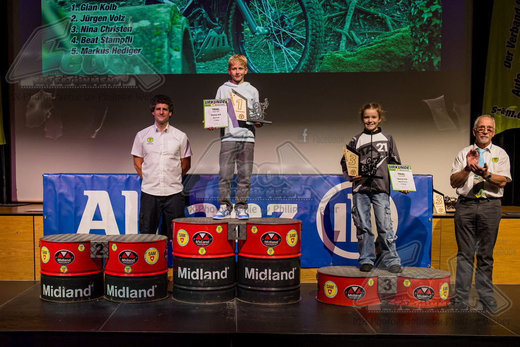 077A0746 | EeaA-Entertainment fotografiert für den SAM - Schweizerischer Auto- und Motorradfahrer-Verband und das Motor Journal in der Sparte Motocross, MX Photographie, Schweiz, SAM, MXRS, Swiss MX Network, Motocross Fotografie, MX Fotografie, Fotograf, Photographi
