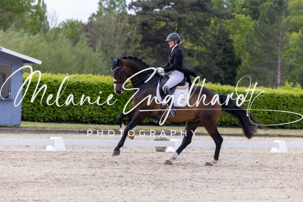 7I8A1470 | melanie-engelhardt-photography - Realisiert mit Pictrs.com