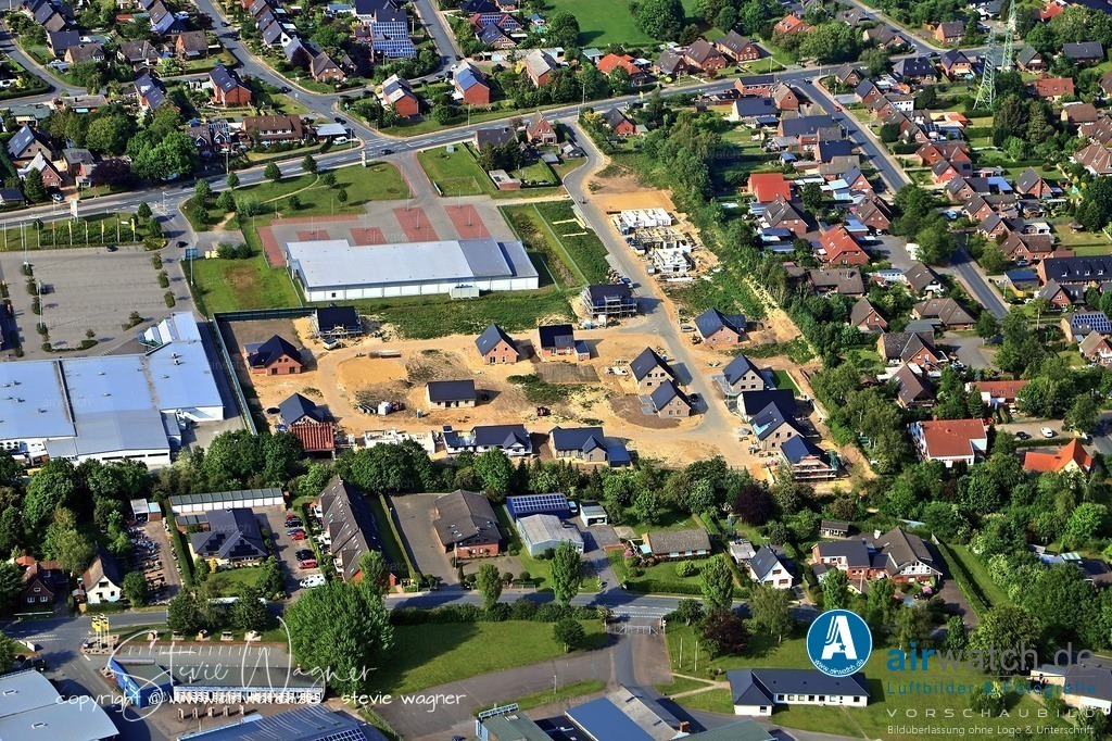 IMG_4134 | Entdecken Sie atemberaubende Luftbilder und Fotografien auf airwatch.de - Tauchen Sie ein in eine Welt voller faszinierender Aufnahmen aus der Vogelperspektive.