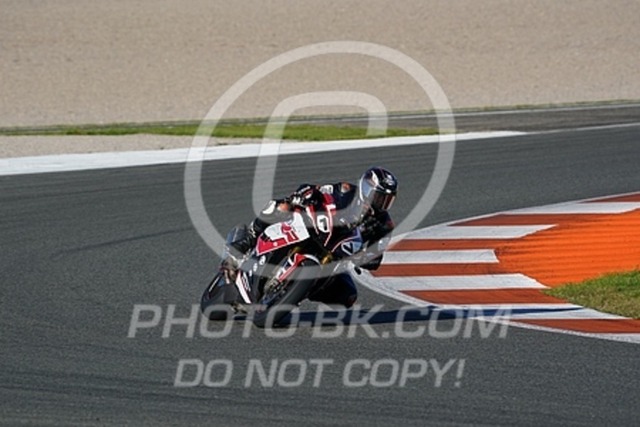 2023_01_04_PBK_22524 | Sportfotografie; SlowMotion; Video; Rennstrecke; Hafeneger; Speer; Racing; RSE; BMW; CBO; Trackday; Motorsportarena; Hockenheimring; Brno; Most; Barcelona; Valencia