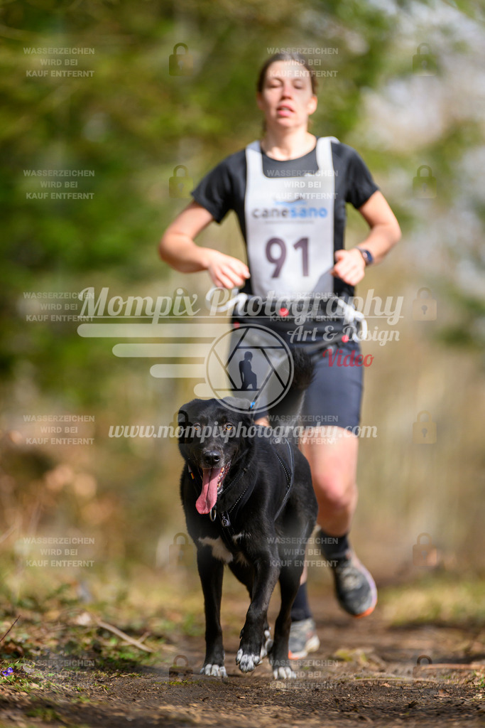 MompixPhotography_ReiatRennen2024_CC-19 | PayLife