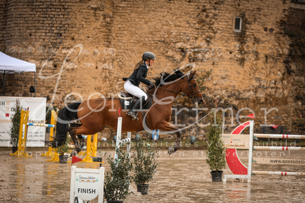 06.FrSpS100029 | Leoni Ertmer Photography - Realisiert mit Pictrs.com