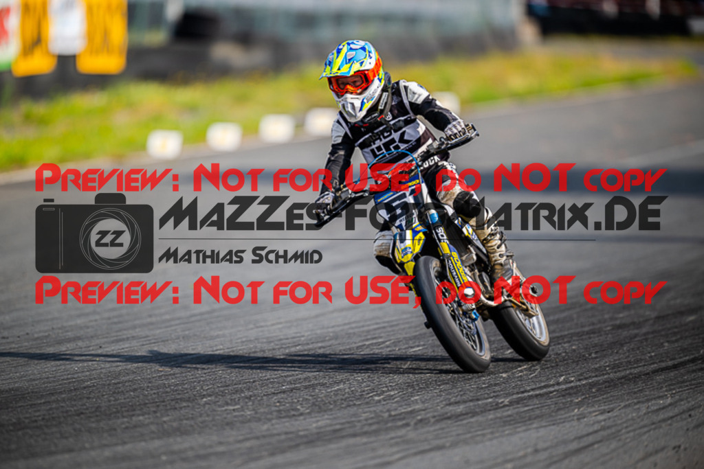 MaZZes_FotoMatrix_220814_8669 | ROOKIES