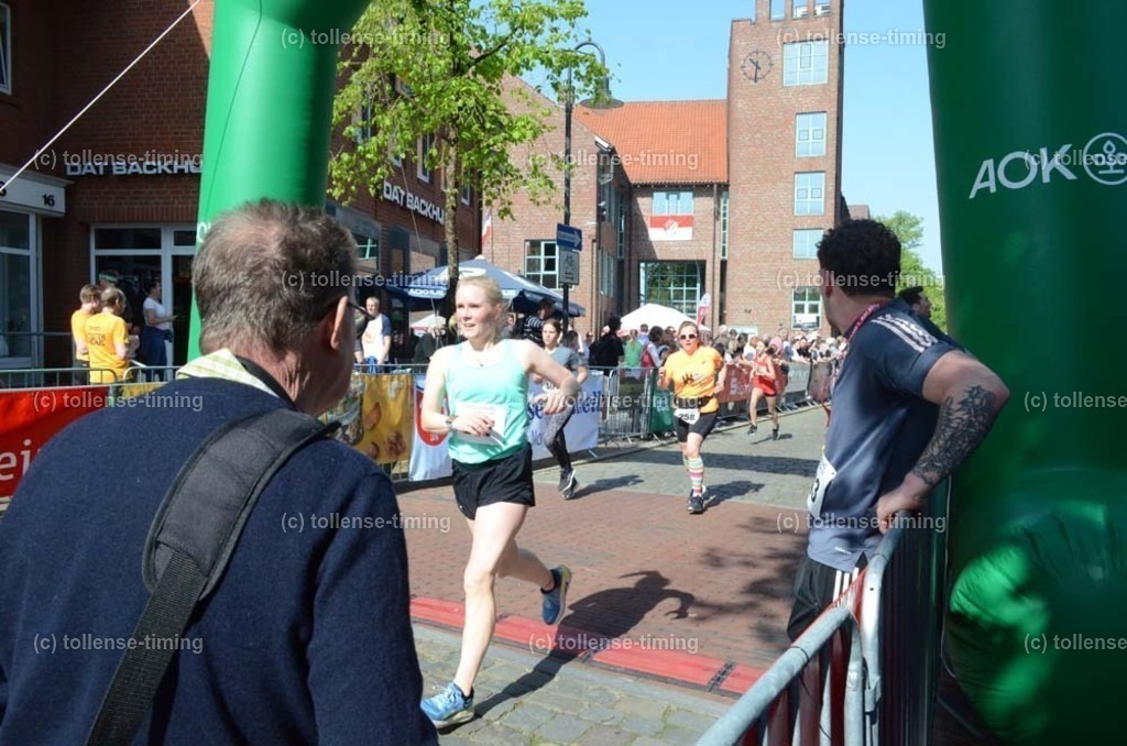 TTT_8353 | Foto | tollense-timing - Realisiert mit Pictrs.com