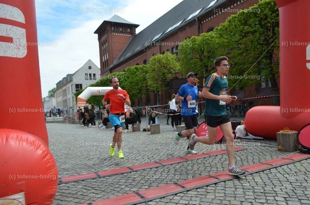 TTT_6209 | Foto | tollense-timing - Realisiert mit Pictrs.com