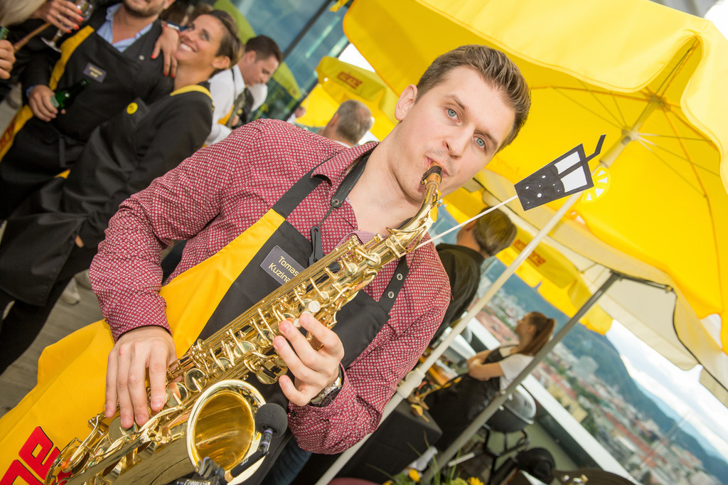 gepa20170518joergler750 | Brand Images e.U. 