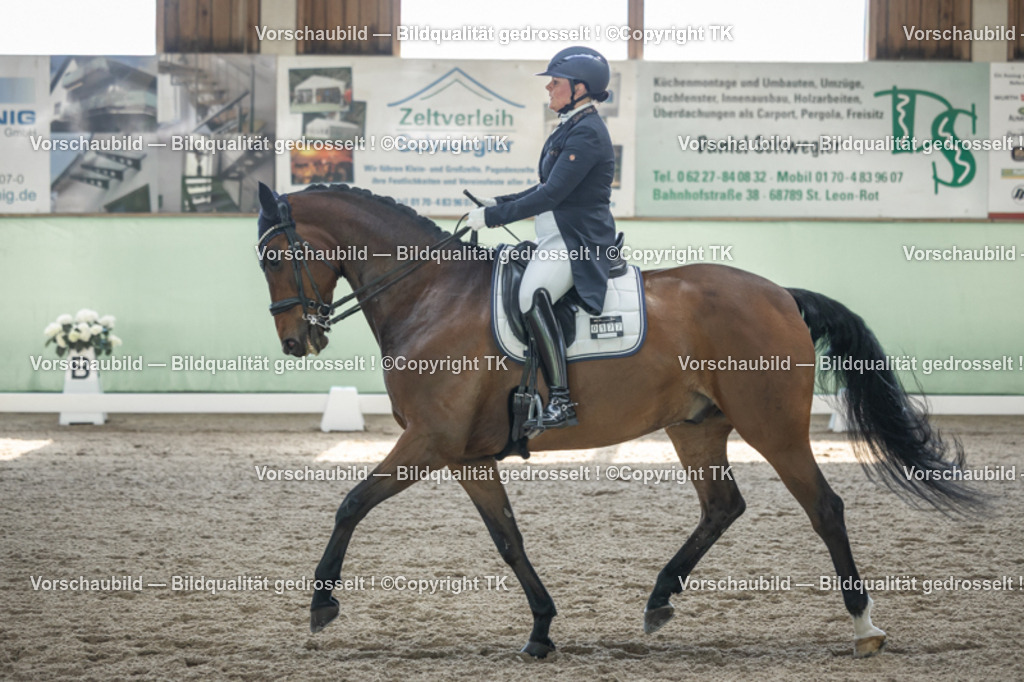 _D5A9327 | Emotionale Pferde- & People-Fotografie rund um Heidelberg, Leimen & Umgebung. Natürliche Fotos von Pferd, Mensch & Familie. Jetzt Termin sichern!