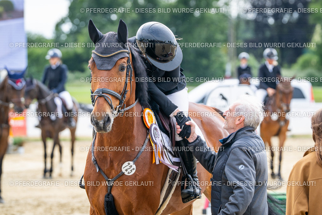 DSC05651 | Pferdegrafie