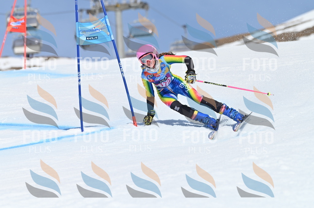 BGV_0471 | holidayphoto