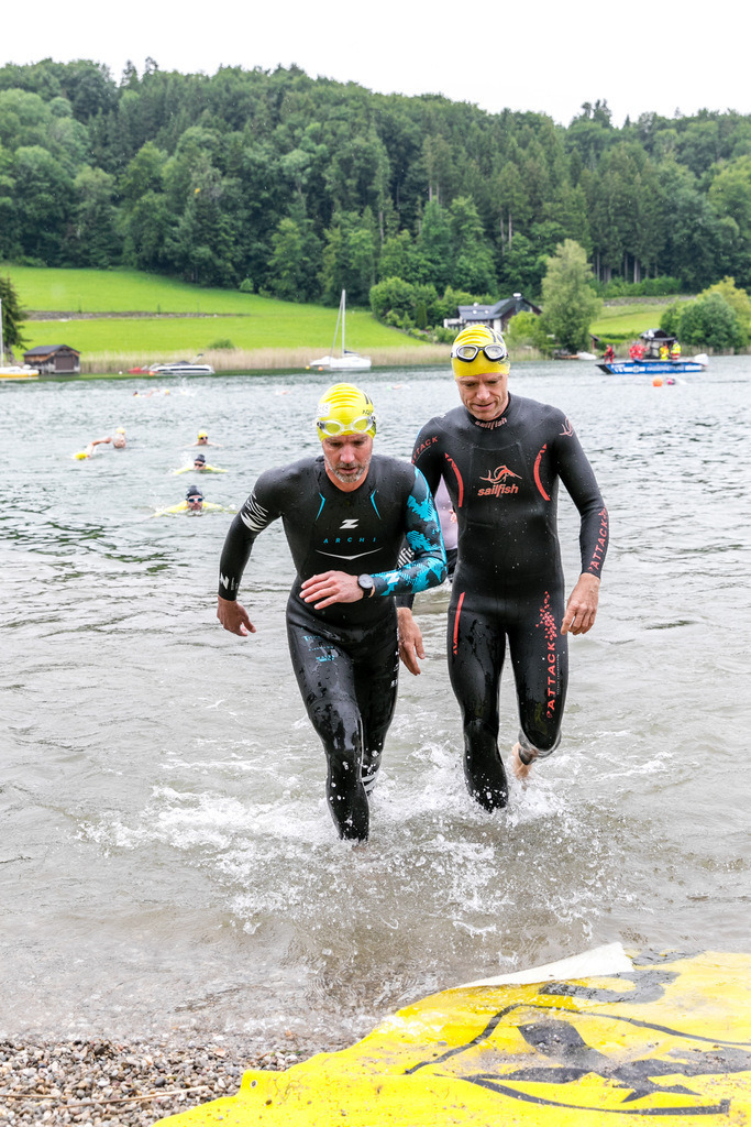 041_2025-05-25_Erwachsene | kc-photography - Realisiert mit Pictrs.com