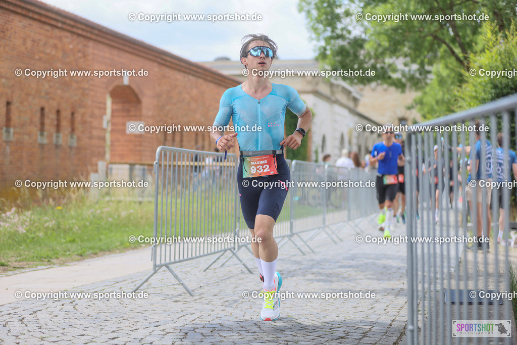 TRA_5525 | #TriathlonIngolstadt #RaceWeekVibes #LetsDoThis #thriathlongermany #auditriathloningolstadt #trisport #audiingolstadt #yourpictrs #sportshot_your_pictrs #canondeutschland #triathlonfotos