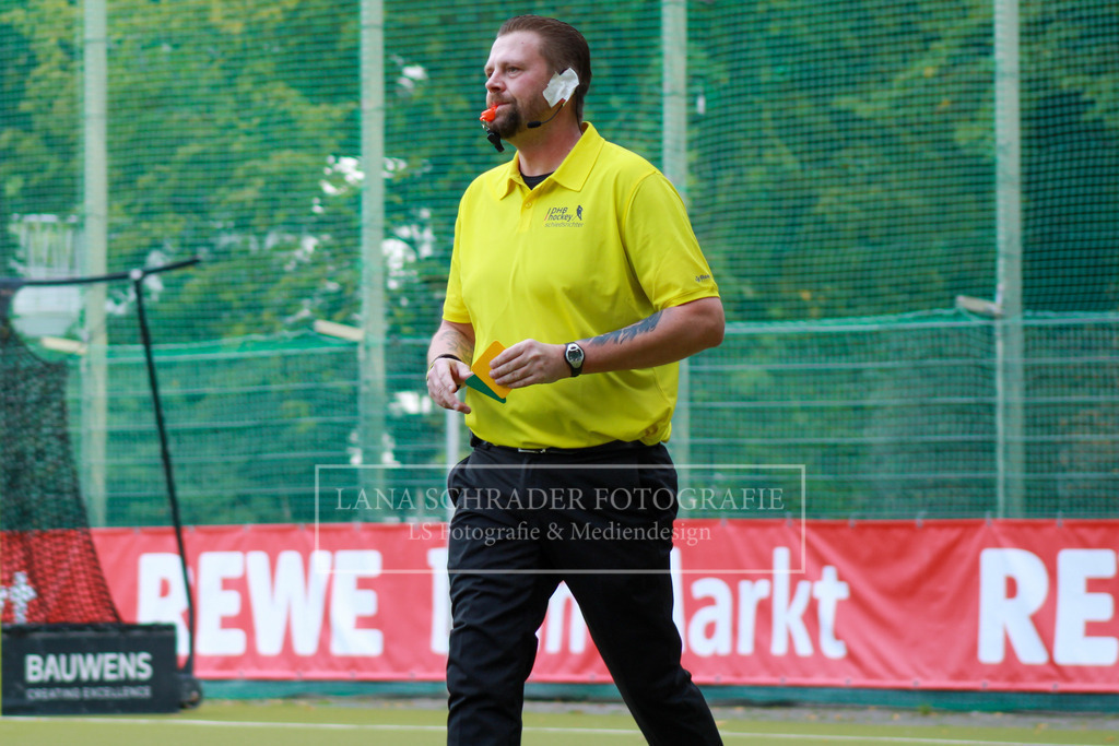 Rot - Weiß Köln - Münchner SC 25.09.22-18 | lanaschraderfotografie - Realisiert mit Pictrs.com