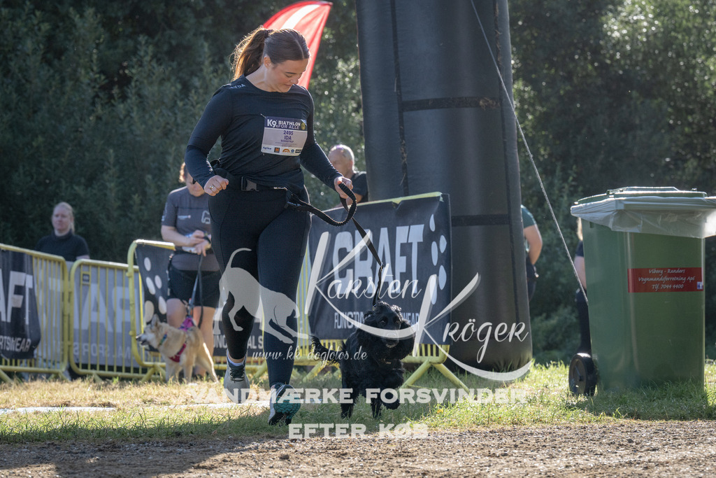 0909_ZZ94220 | kk-dogfotos