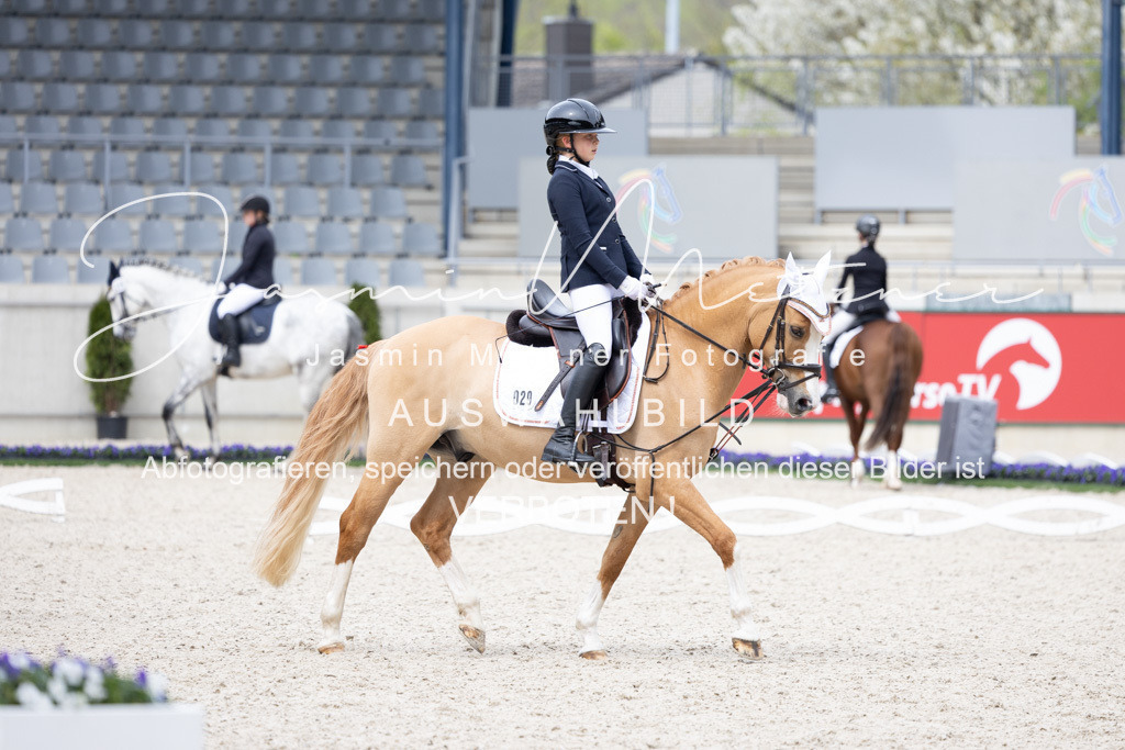 126A7913 | jasminmetznerfotografie