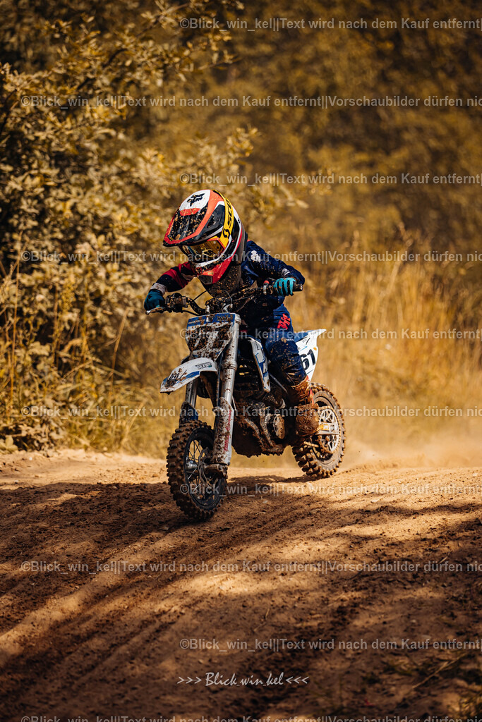 E68A0961 | blick_win_kel