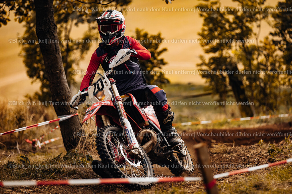 E68A2776 | blick_win_kel