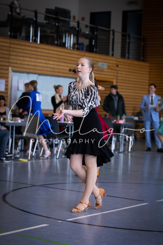 Offenburg16-03-532 | milagro-photography