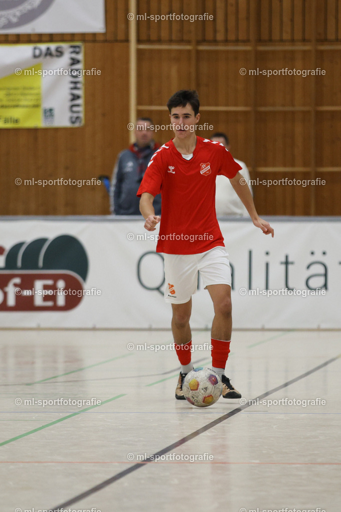 IMG_4593 | ml-sportfotografie - Realisiert mit Pictrs.com