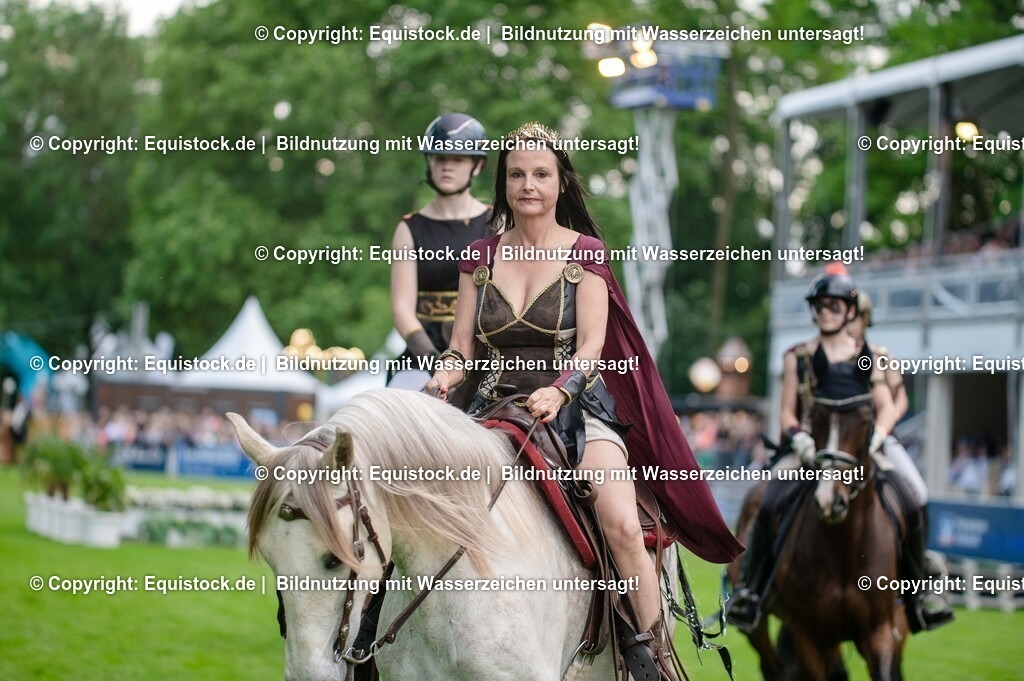 20250606_Lange-Pferdenacht_0363 | Foto: Thomas Hartig