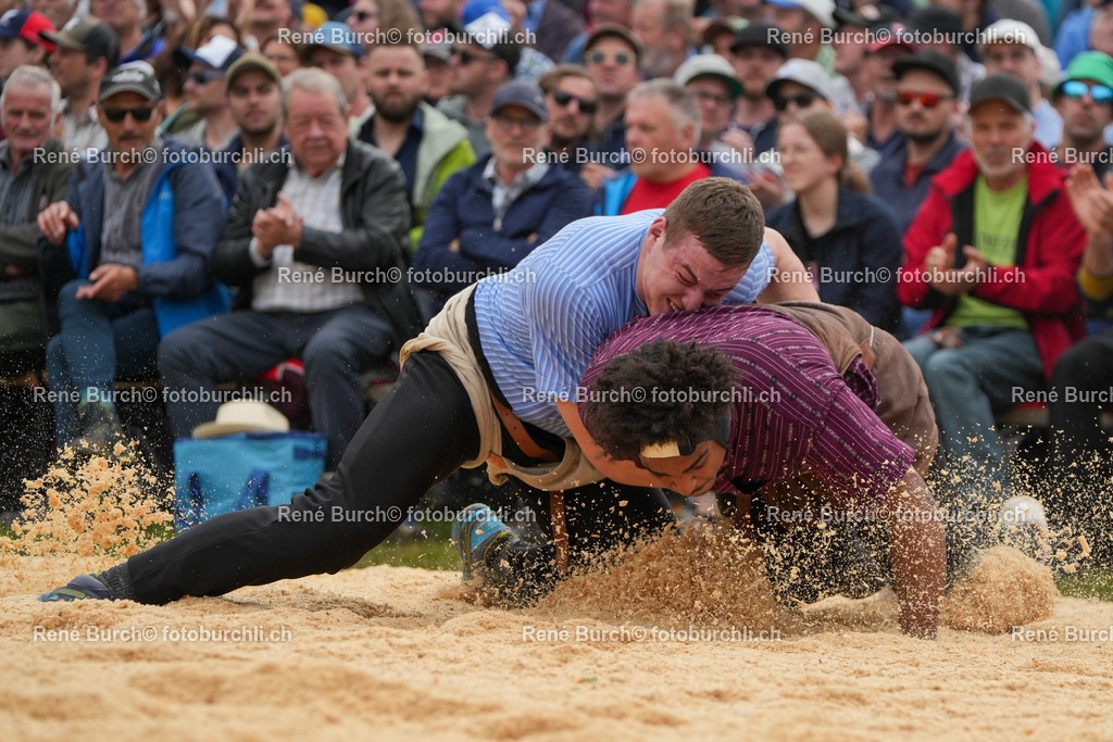 Bissig Lukas-Lüscher Sinisha | René Burch leidenschaftlicher Fotograf aus Kerns in Obwalden.  Hier finden sie Sport, Landschaft und Natur Fotografie.
 - Realisiert mit Pictrs.com
