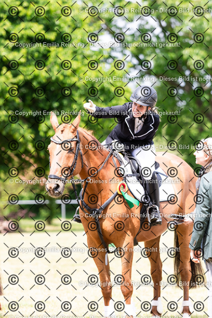 CL5A7698 | Emilia Reinking Fotografie - Realisiert mit Pictrs.com