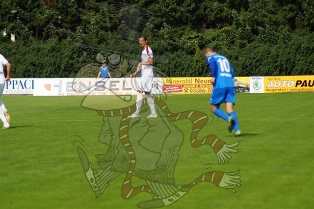 FC Oberlausitz Neugersdorf vs. BFC Dynamo 073 | mythos-online-redaktion