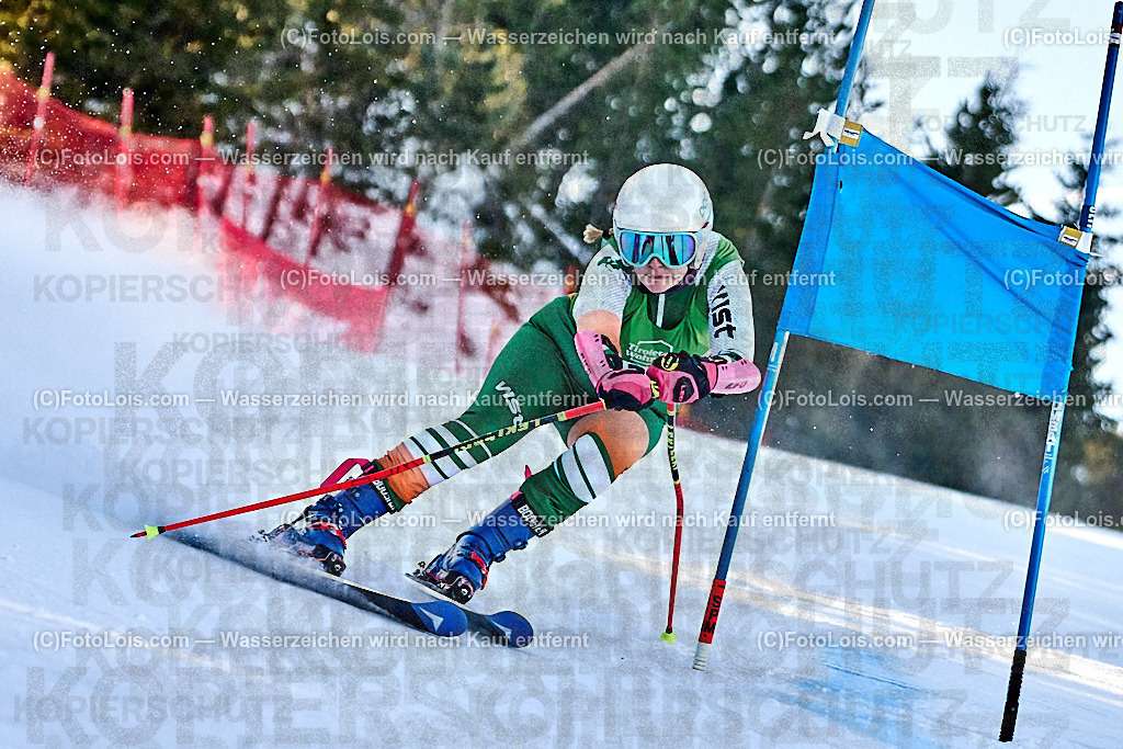 _ALP3899_FIS-Masters-GS-II_Glungezer_Dent-Neville Carolyn | FIS-MASTERS-WorldCup am Glungezer, GiantSlalom-II, So 18. Jänner 2026.