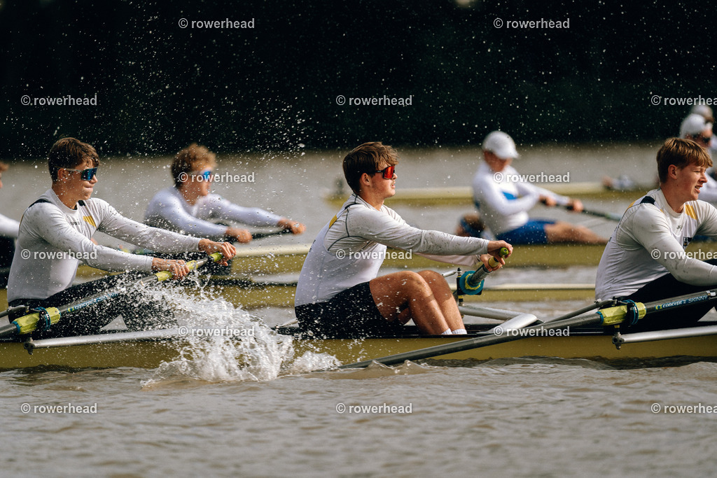 20241013_rowerhead_R27F_S0015_DSC01363 | rowerhead - Realisiert mit Pictrs.com