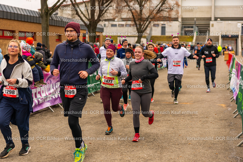 Silvesterlauf Erfurt 2025 R1-3198 | OCR Bilder Fotograf Eisenach Michael Schröder